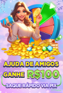 Apostas esportivas 1778win - futebol e esportes ao vivo
