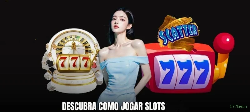 Promoção Relâmpago 1778win