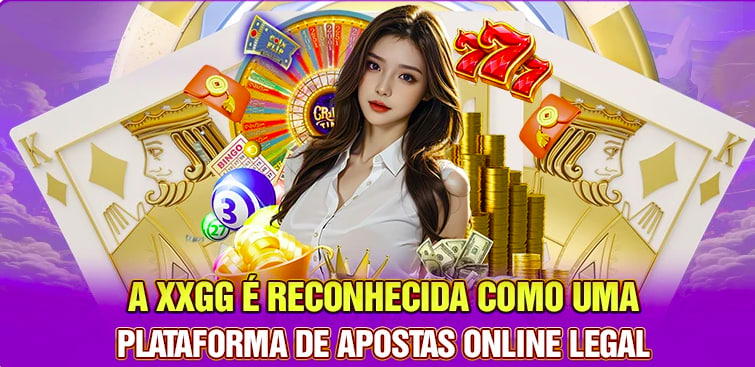 Ofertas Exclusivas 1778win