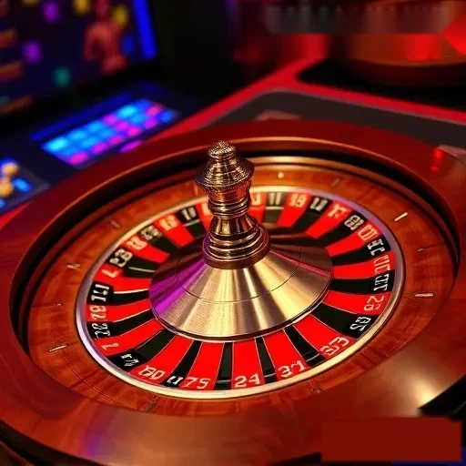 Slots no app 1778win mobile