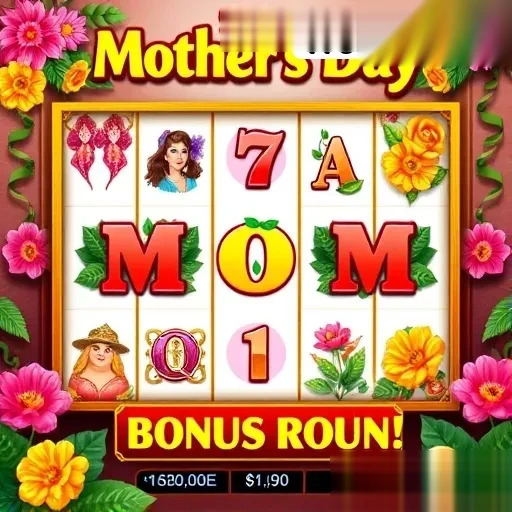 Conta 1778win sincronizada site e app