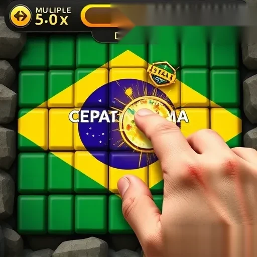 Desempenho do app 1778win em diferentes aparelhos