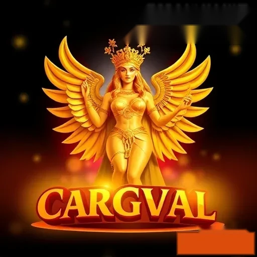 Central de dúvidas rápidas sobre o app 1778win