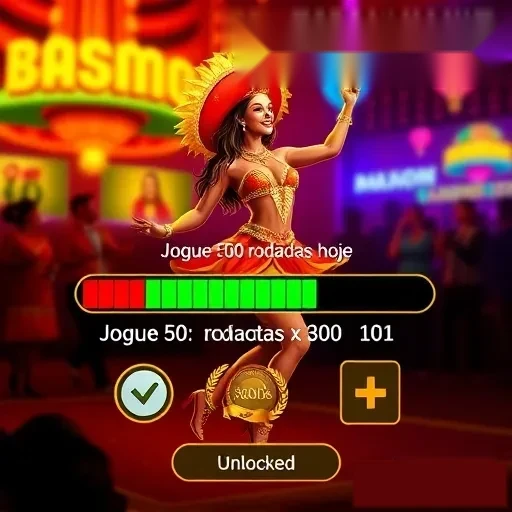 App 1778win apostas esportivas mobile