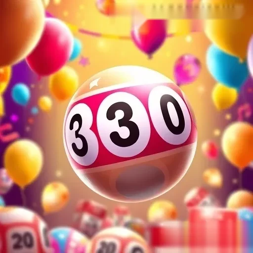 Cassino ao vivo 1778win dealers