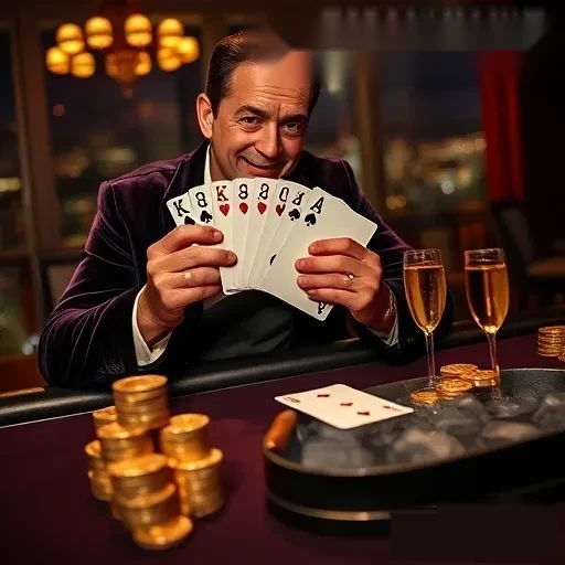 Cassino 1778win app mobile