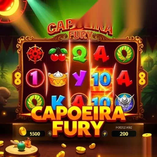 1778win slots no app