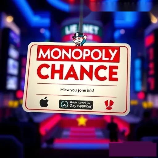 Aplicativo móvel 1778win para iOS e Android