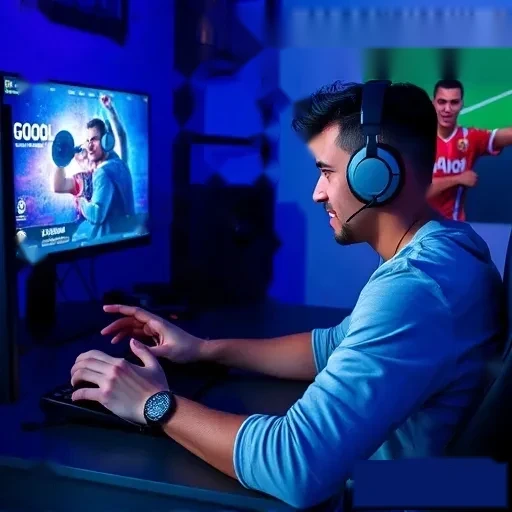 Aviator - Crash game popular na 1778win
