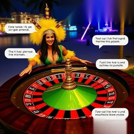 Starlight Princess - Slot game com multiplicadores na 1778win