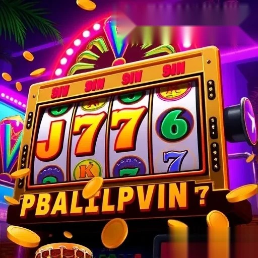 Registro 1778win