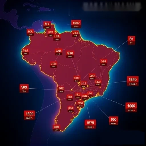Dicas de segurança no login 1778win