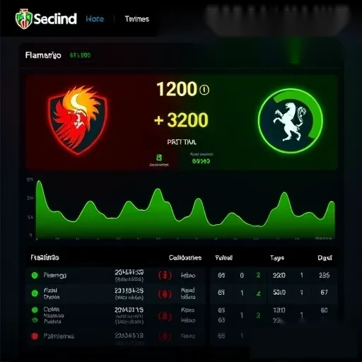 Perguntas sobre login na 1778win
