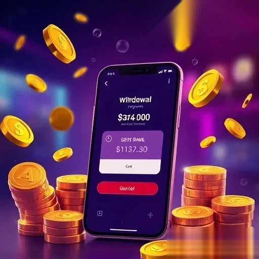 Checklist para avaliar a plataforma 1778win