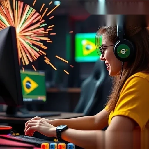 Formulário registro 1778win