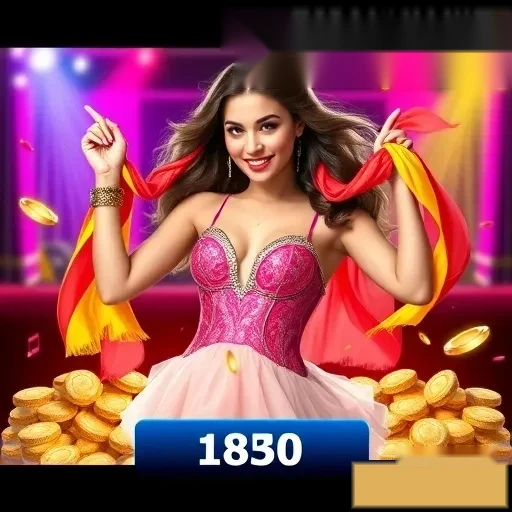 Depósito PIX 1778win