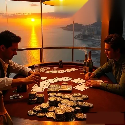 App 1778win slots mobile