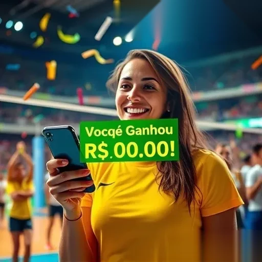 Cashback VIP 1778win - reembolso semanal