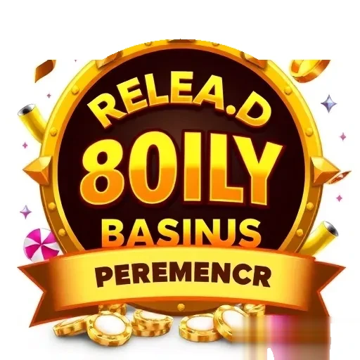 Slots com prêmios 1778win